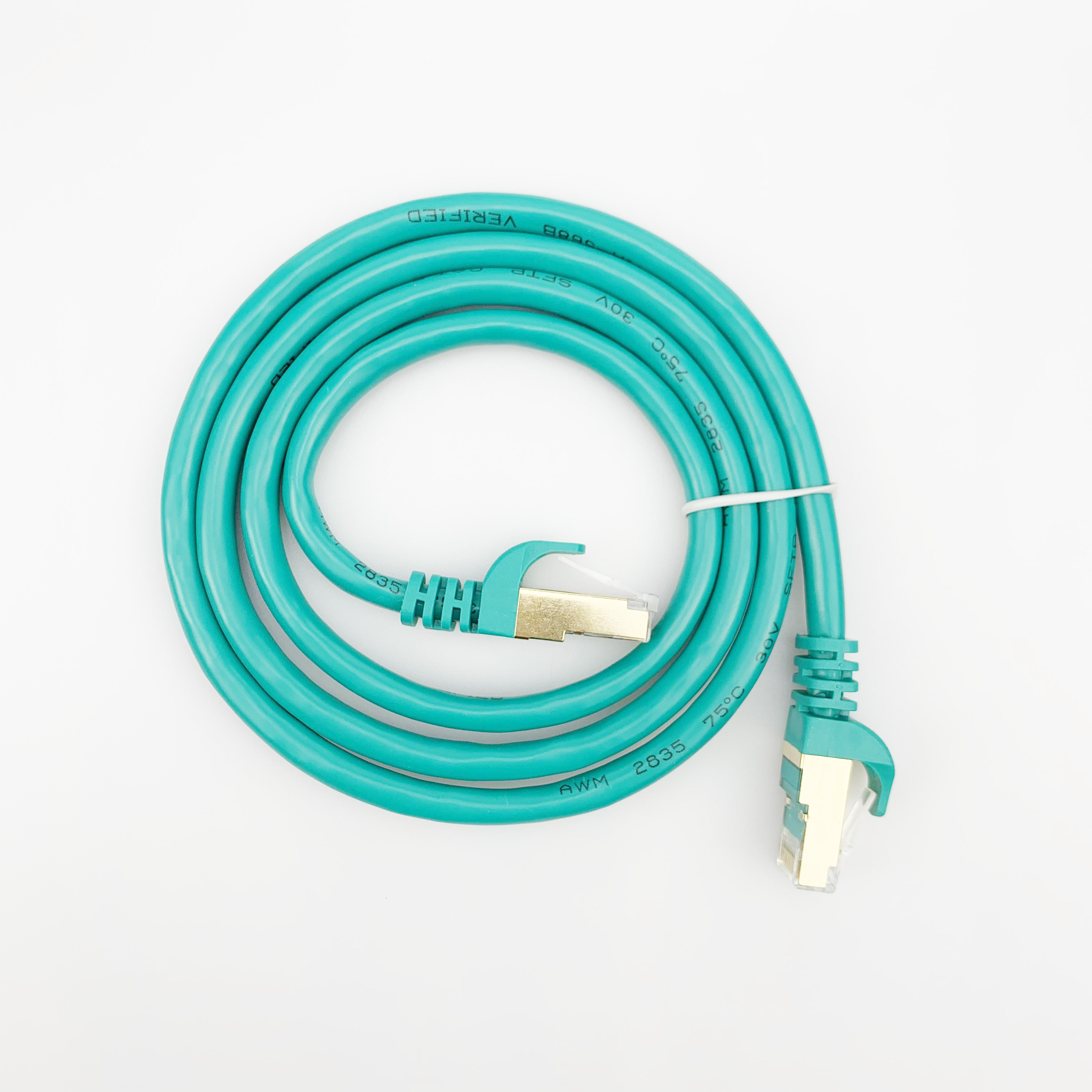 cat7 round cable (1)